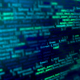Cybersecurity-Team