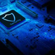 Soforthilfe - Cyber Incident Response