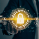 Cybersecurity-Assessment