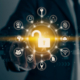 Cybersecurity-Assessment