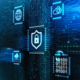 IT-Security mit Strategie