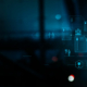 Ihr Partner für Incident Response